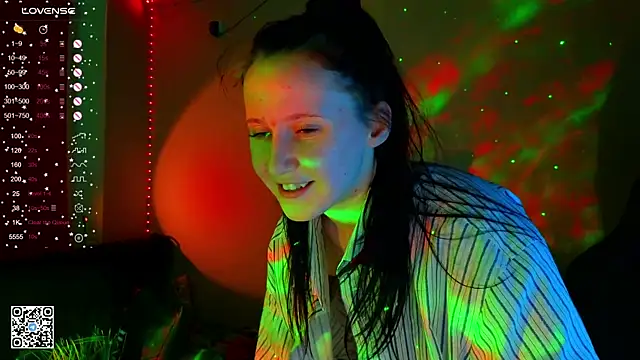 Snapshot of mon_lola chatting on 03.05.25 mon lola online show from 03.05.25