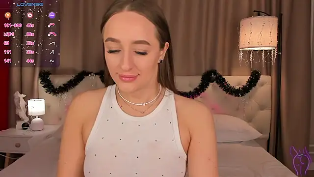 passi lover online show from 01.07.26