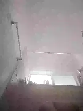 Snapshot of jayjay198080 chatting on 01.15.25 jayjay198080 online show from 01.15.25