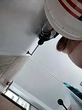 Snapshot of jayjay198080 chatting on 03.05.25 jayjay198080 online show from 03.05.25