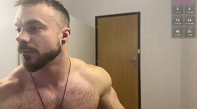 wannaseeyoursmile online show from 01.23.25