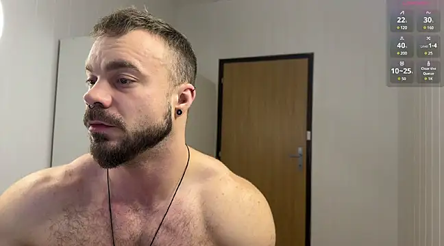 wannaseeyoursmile online show from 01.29.25