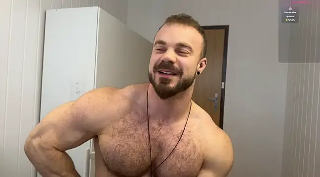 wannaseeyoursmile online show from 01.31.25