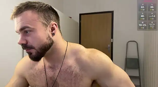 wannaseeyoursmile online show from 02.03.25