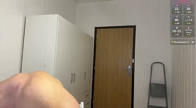 wannaseeyoursmile online show from 02.05.25