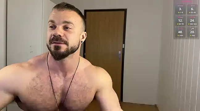 wannaseeyoursmile online show from 02.11.25