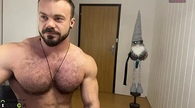 wannaseeyoursmile online show from 03.11.25