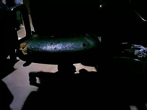 SergCarMX1 online show from 02.11.26