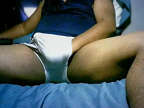 SergCarMX1 online show from 03.17.26