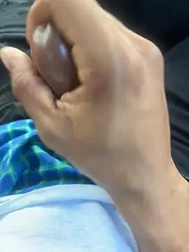 Blackzanpakuto online show from 02.28.25