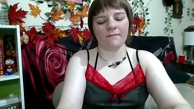 AverageRose online show from 01.18.26