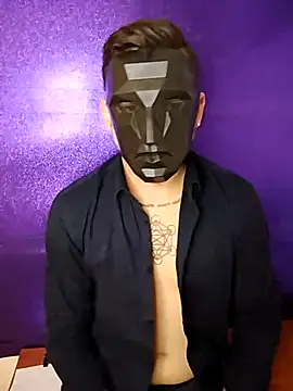 alegian online show from 12.18.25