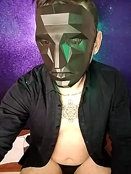 alegian online show from 12.19.25