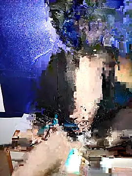 alegian online show from 12.22.25