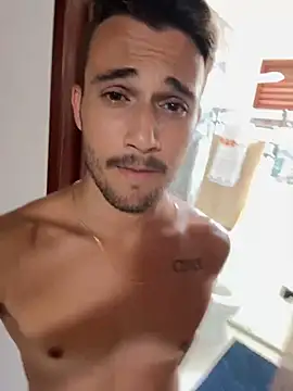 carvalhofelipe online show from 01.07.25