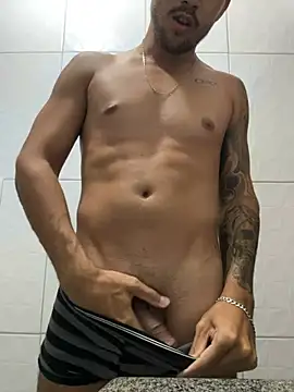 carvalhofelipe online show from 01.07.25
