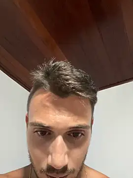carvalhofelipe online show from 01.08.25