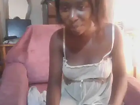 Snapshot of Hotdaily04 chatting on 01.16.25 Hotdaily04 online show from 01.16.25