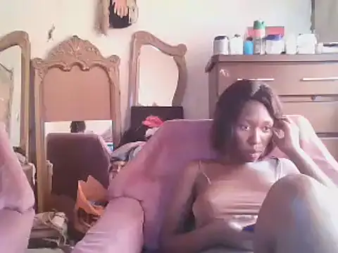 Snapshot of Hotdaily04 chatting on 01.23.25 Hotdaily04 online show from 01.23.25