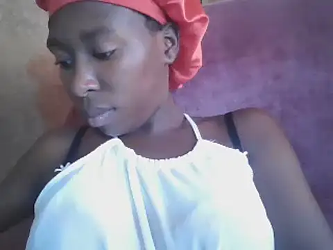 Snapshot of Hotdaily04 chatting on 02.07.25 Hotdaily04 online show from 02.07.25