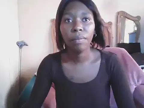 Snapshot of Hotdaily04 chatting on 02.25.25 Hotdaily04 online show from 02.25.25