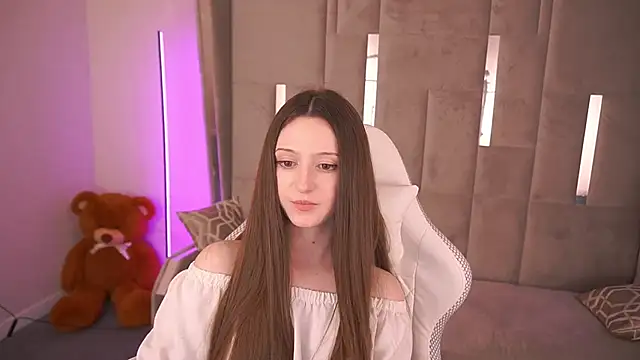 Marmeladkaaa online show from 03.07.25