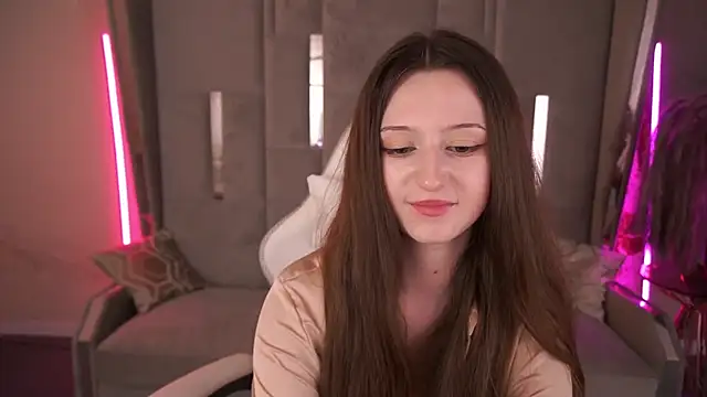 Marmeladkaaa online show from 03.11.25