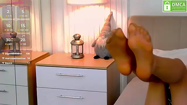 Snapshot of Emma_plux chatting on 01.22.25 Emma plux online show from 01.22.25