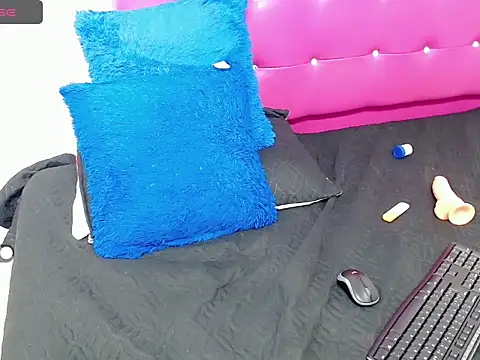 mia grey01 online show from 02.03.25