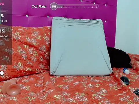 mia grey01 online show from 02.28.25