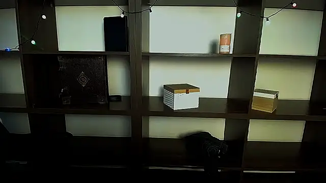 Snapshot of Lexi_Jous chatting on 02.11.25 Lexi Jous online show from 02.11.25