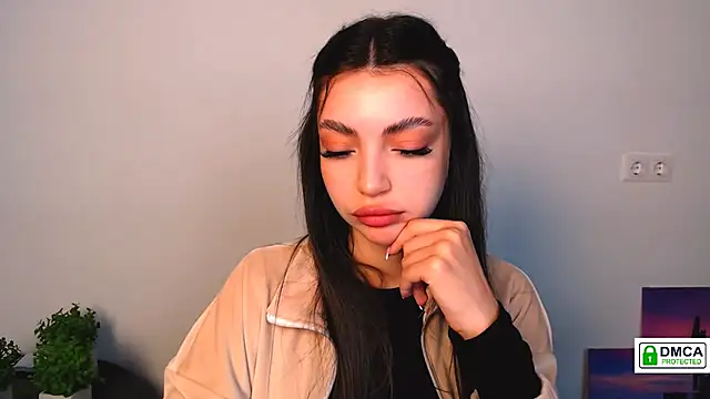 Snapshot of Lexi_Jous chatting on 09.17.25 Lexi Jous online show from 09.17.25