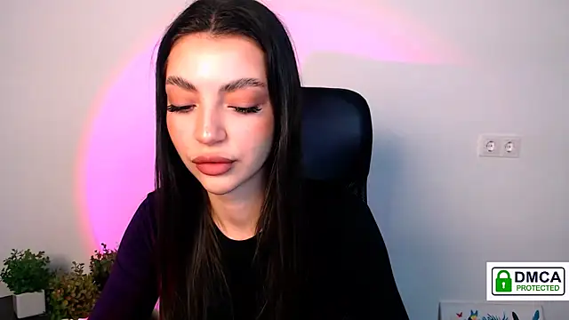 Snapshot of Lexi_Jous chatting on 11.11.25 Lexi Jous online show from 11.11.25