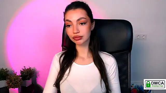 Snapshot of Lexi_Jous chatting on 11.12.25 Lexi Jous online show from 11.12.25