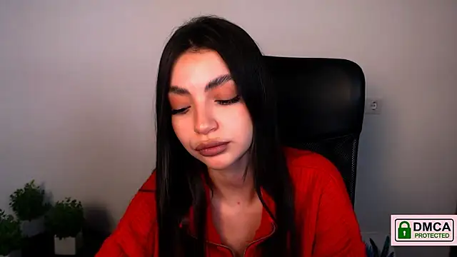 Snapshot of Lexi_Jous chatting on 11.25.25 Lexi Jous online show from 11.25.25