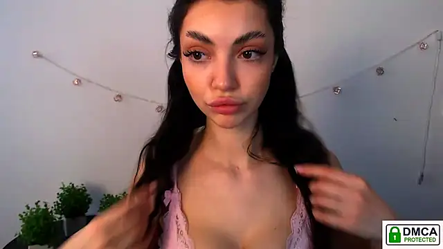 Lexi Jous online show from 04.29.26