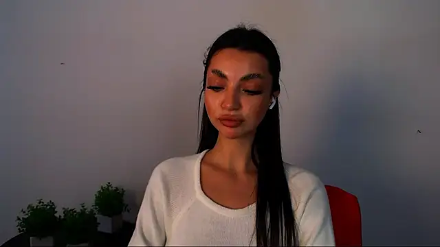 Lexi Jous online show from 06.14.26