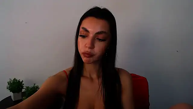 Lexi Jous online show from 06.22.26