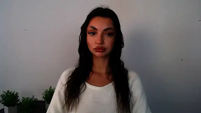 Lexi Jous online show from 06.27.26
