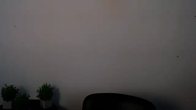 Lexi Jous online show from 07.27.26