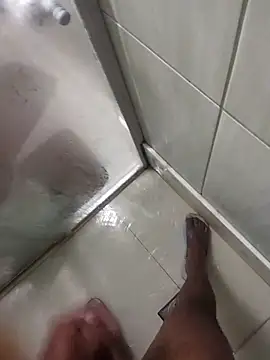 BR master online show from 02.01.26