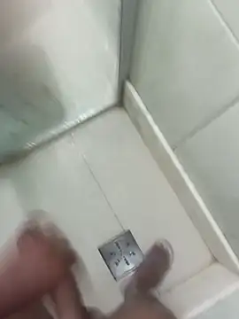 BR master online show from 02.02.26