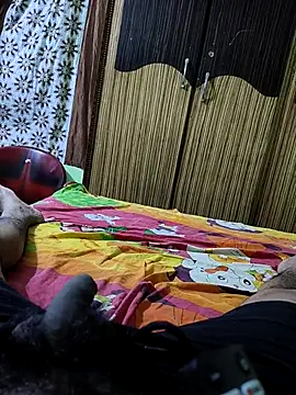 Snapshot of honeyrose765 chatting on 03.12.25 honeyrose765 online show from 03.12.25