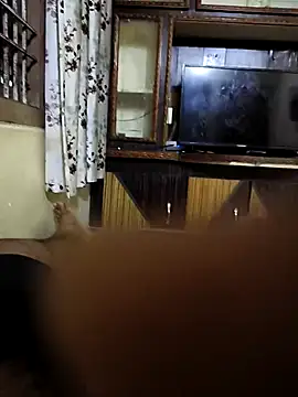 Snapshot of honeyrose765 chatting on 03.14.25 honeyrose765 online show from 03.14.25