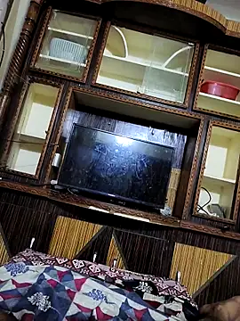 Snapshot of honeyrose765 chatting on 03.18.25 honeyrose765 online show from 03.18.25