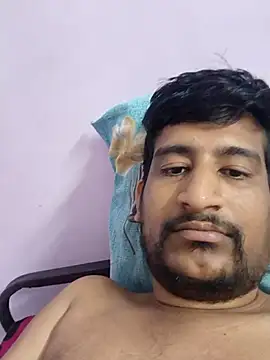 Snapshot of honeyrose765 chatting on 10.29.25 honeyrose765 online show from 10.29.25