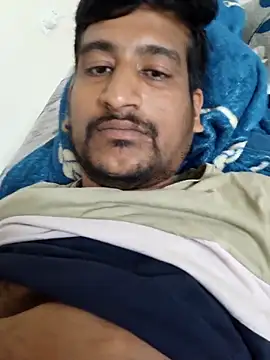 honeyrose765 online show from 11.23.25