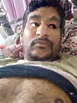 honeyrose765 online show from 11.24.25