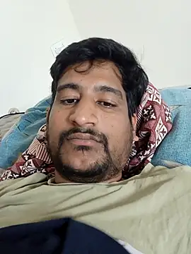 honeyrose765 online show from 11.29.25