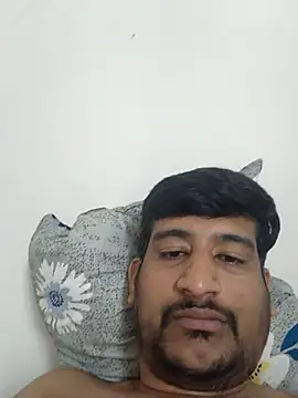 honeyrose765 online show from 12.19.25